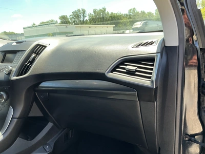 Used 2016 FORD EDGE SUVs Michigan US | Miedema Asset Management Group #1315730