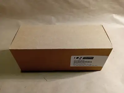 NEW LES HALL S4110CW25