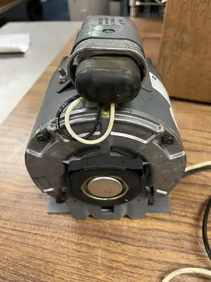 New | in-Stock RPM 566 Motors (misc) Ohio US | Surplus Asset Holdings #1237023
