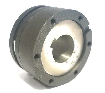 NEW MAYR 3/400 .600 US122403 CLUTCH 3400600US122403