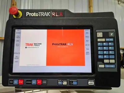 2020 SOUTHWESTERN INDUSTRIES TRL-1630RX CNC Lathes. | 520 Machinery Sales LLC (4)