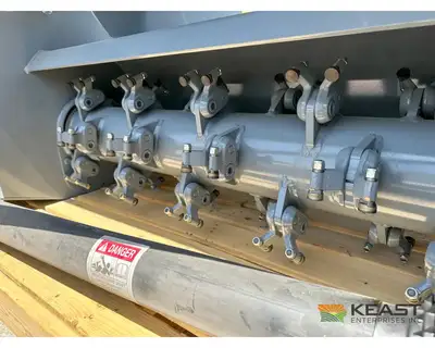 Used BAUMALIGHT _UNKNOWN_ Brush Cutters Iowa US | Keast Enterprises #1360021