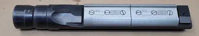 Used SUNNEN 2H P28 2000 WF Misc Industrial Equipment Kentucky US | Aucto #687499
