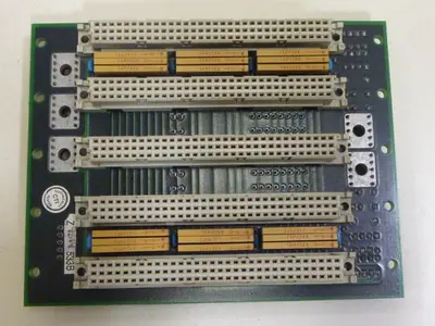 USED CTI Z9514533B