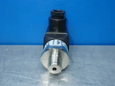 NEW NOSHOK 3001001128
