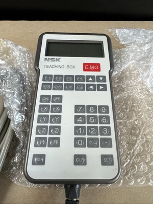 NEW NSK EXTB01