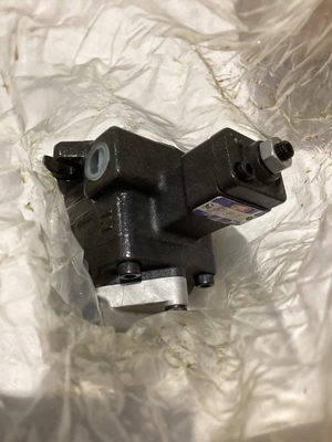 NEW CML VCM-SF-20-CG 20