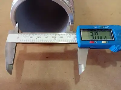 NEW SANDVIK 56205391