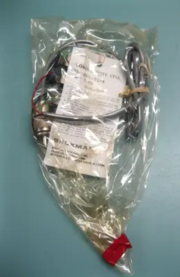New | in-Stock Beckman CEL-JD1-Y274 Misc Electrical & Power Parts New Hampshire US | Bitter End Trading #1471199