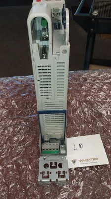 USED LENZE E94AMHE0034