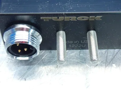 NEW TURCK 4283589