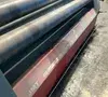 Used 2013 JMT JMT HRB4 2506 Plate Bending Rolls including Pinch Ohio US | HGR 24 #1301661