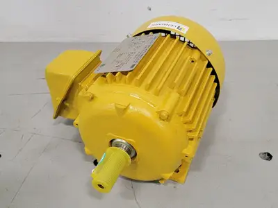 NEW OMEC OMN-143T-2