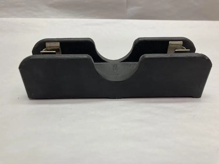 Used BRYANT 3937 Miscellaneous Equipment (Electrical & Power) | Surplus Asset Holdings #1200320