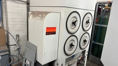 2023 BODOR I7 Lasers / Laser Cutters | ListingHippo (5)
