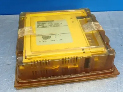 NEW FANUC A03B0807J152