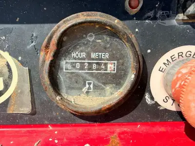 Used 2018 MEC MICRO 19 Scissor Lifters Texas US | Adcock Equipment USA #1519584