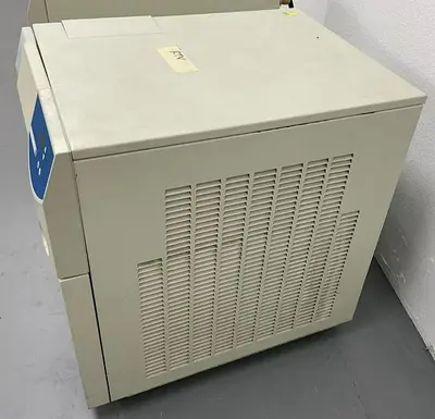 THERMO SCIENTIFIC NESLAB MERLIN M150 CHILLER
