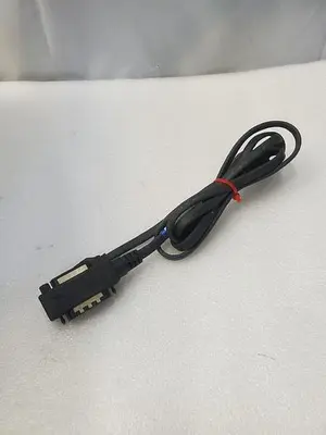 NATIONAL INSTRUMENTS 186557A-02 CSA AWM AWM 11 1-B