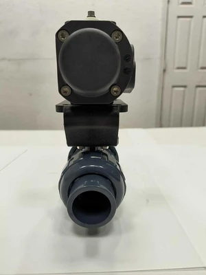 Asahi AP79P Ball Valves | Fram Fram LLC (4)