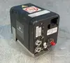 Used MARKEM IMAJE ENR0829033 Ink Jet Coders & Printers Ohio US | HGR 24 #1286772