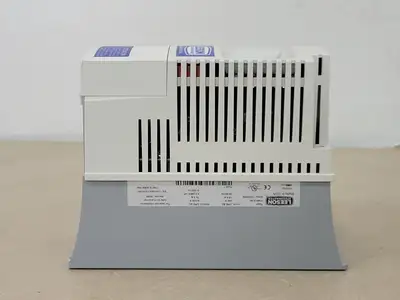 USED LEESON 174615.00