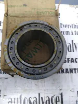 New | in-Stock ROLLWAY D-214-26 Bearings | Surplus Asset Holdings #1197147