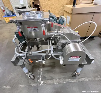 USED FITZPATRICK DKASO6