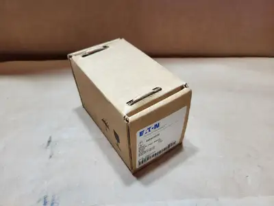 NEW EATON EGE3030FFG