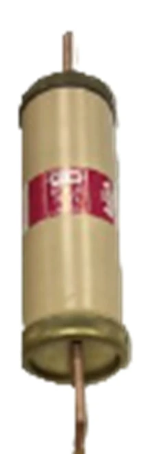 Bussmann RES-300 [New]