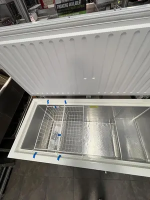 New | in-Stock MAXX COLD MXSH15.9SHC Freezers Florida US | BAM Discount Restaurant Equipment #1283804