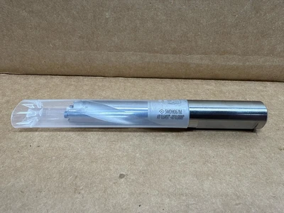 _UNKNOWN_ _UNKNOWN_ Other Metalworking Drills | Fram Fram LLC (6)