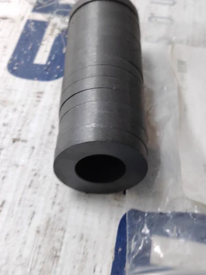 NEW ASYMTEK 40-0070