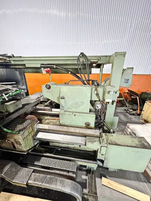 1992 OKUMA LH55-N CNC Lathes | CNCsurplus (6)