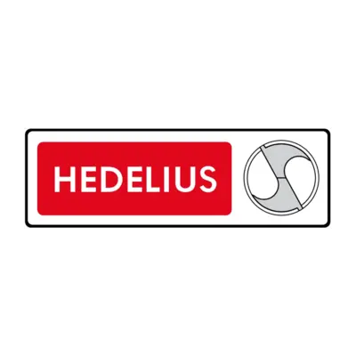 HEDELIUS