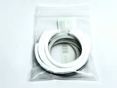 New | in-Stock LEWA _UNKNOWN_ Miscellaneous MRO | Maverick Industrial Sales #1122004