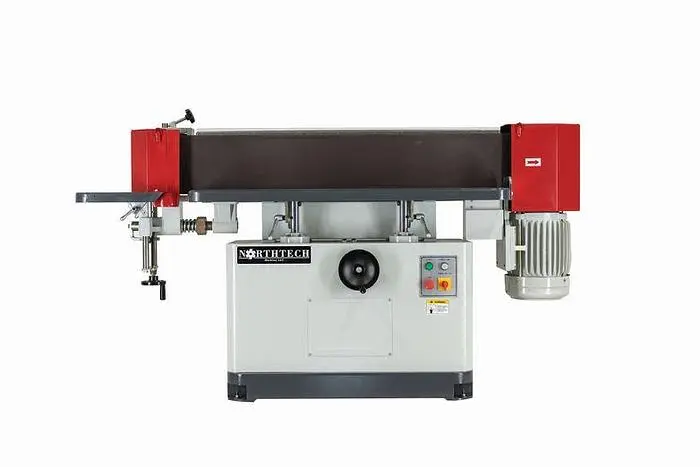 NEW NORTHTECH NT-ES948DE