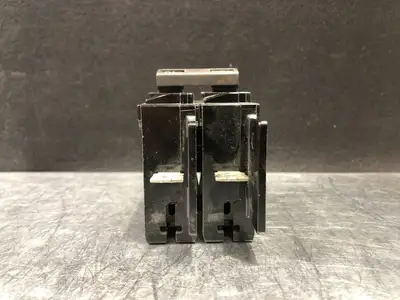 USED SIEMENS BQ2B015