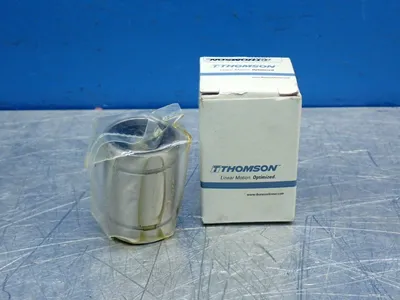New | in-Stock THOMSON MAM16 Bearings Ohio US | HGR 24 #740107