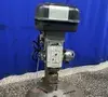 Used MANHATTEN MSC 951220 Heavy Duty & Sensitive Single Spindle Drills Ohio US | HGR 24 #1286681