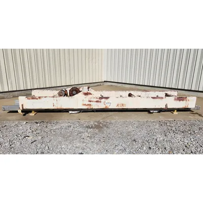 USED KEY TECHNOLOGIES 403449