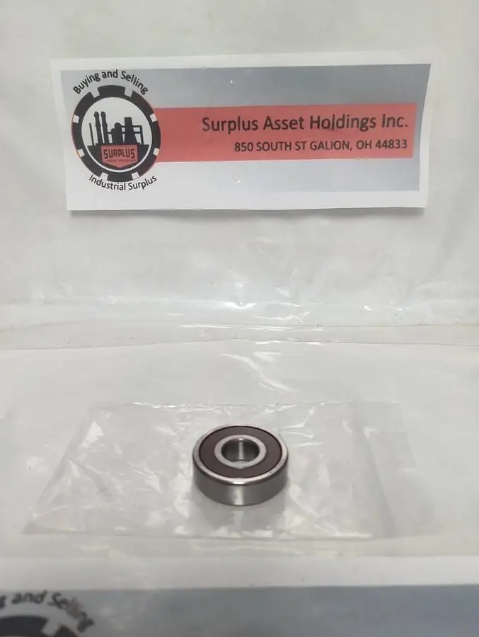 Used FAFNIR P303PP Industrial Controls Ohio US | Surplus Asset Holdings #1295376