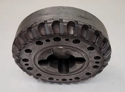 Used SANDVIK COROMANT RA 260.3-16M Misc Industrial Equipment Kentucky US | Aucto #686948