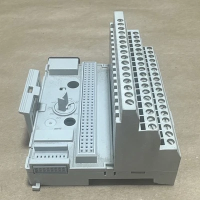 NEW Allen-Bradley 1794-TB3