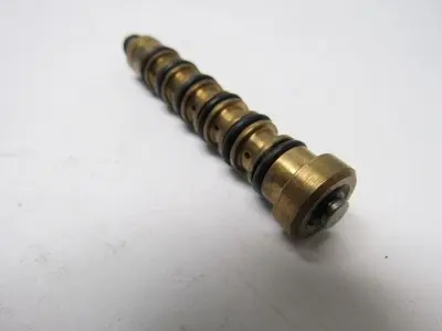 New | in-Stock WARREN RUPP SANDPIPER _UNKNOWN_ Valves/Fittings | Arrow Industrial #627308