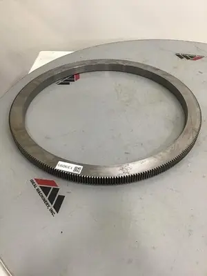 USED ENGEL ES600/150