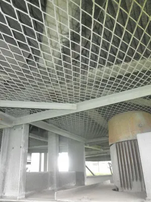 USED AMERCOOL 1F30-120-2