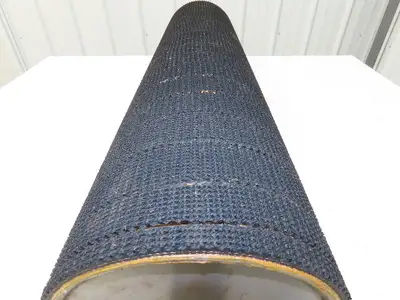 Used INTELLIGRATED _UNKNOWN_ Conveyor Parts Indiana US | Arrow Industrial #1417282