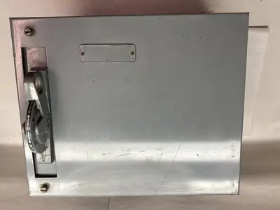 Used ALLEN-BRADLEY 2192F-BAC-24 Miscellaneous Equipment (Electrical & Power) Ohio US | Surplus Asset Holdings #1243132