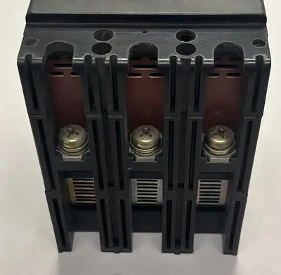 Used MITSUBISHI NF100-RB Miscellaneous Equipment (Electrical & Power) Ohio US | Surplus Asset Holdings #1244842